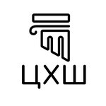 شعار