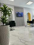 Deam.beauty (Chistopolskaya Street, 86/10), hairdresser