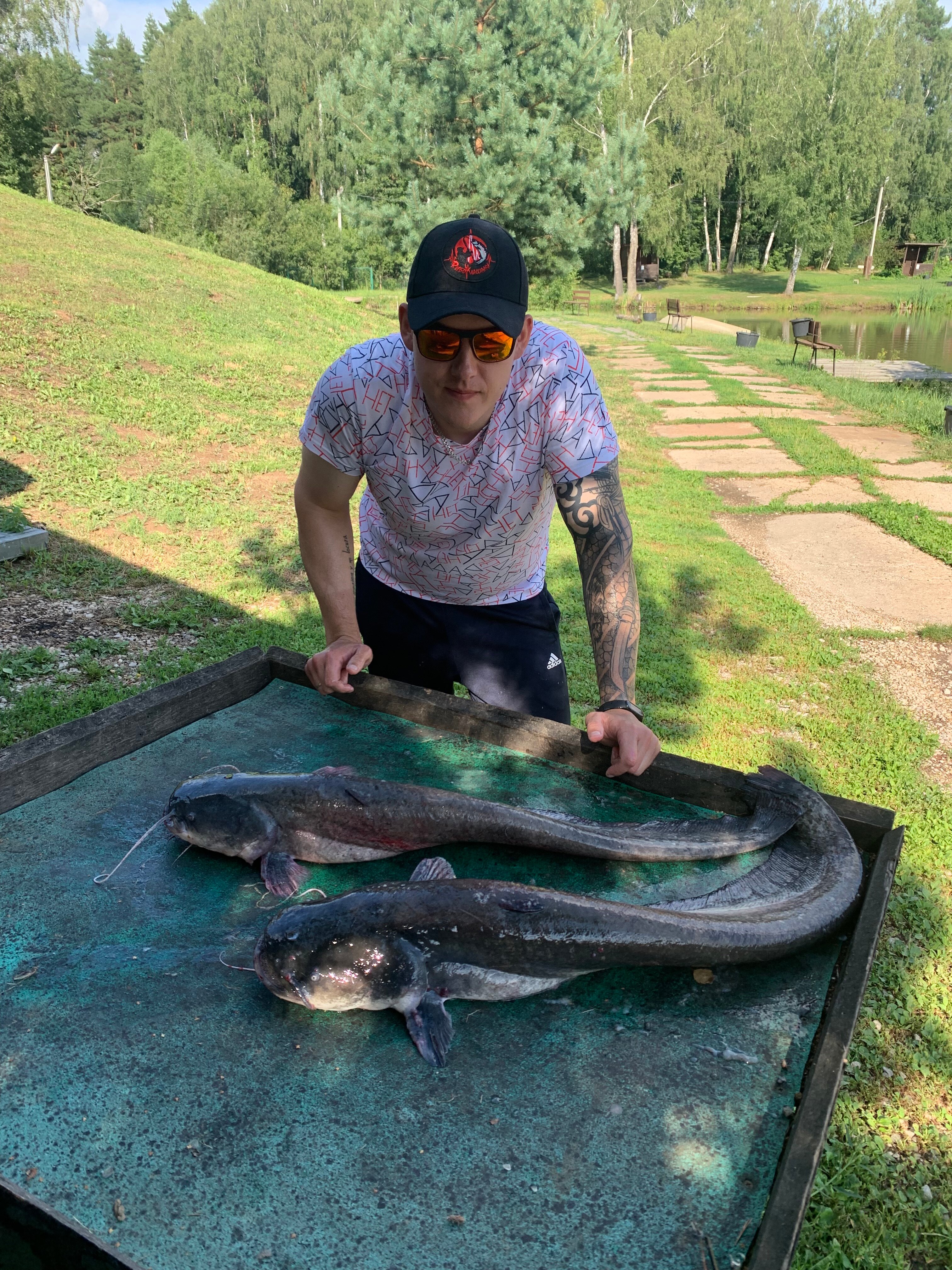 Фото Еду в гости