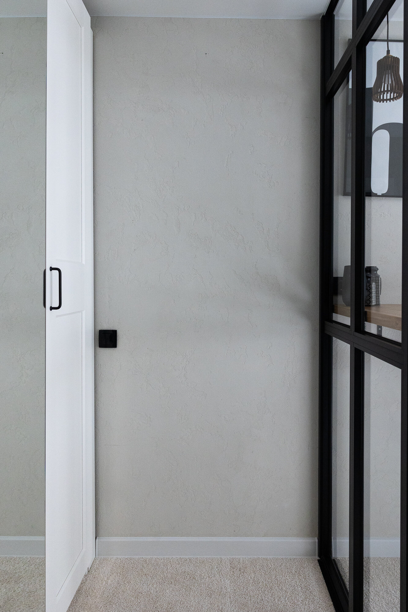 Фото Квартира Дзен от Home24