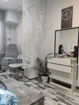 Студия подологии (Tuapsinskaya Street, 7), podology