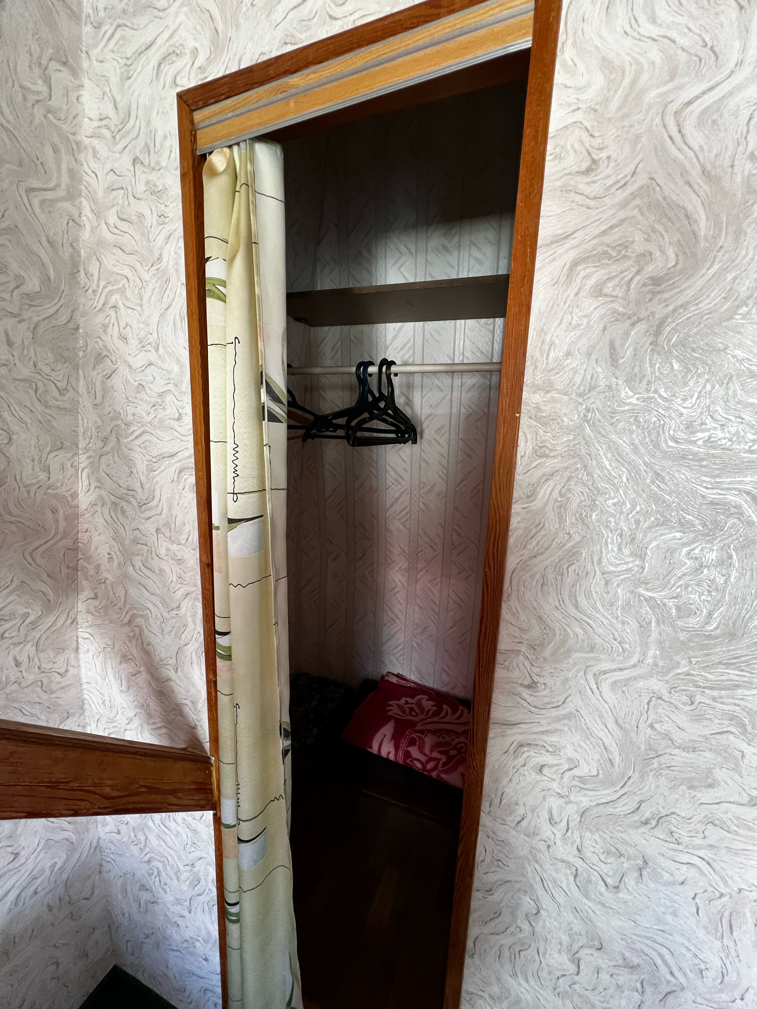 Фото Ангелина