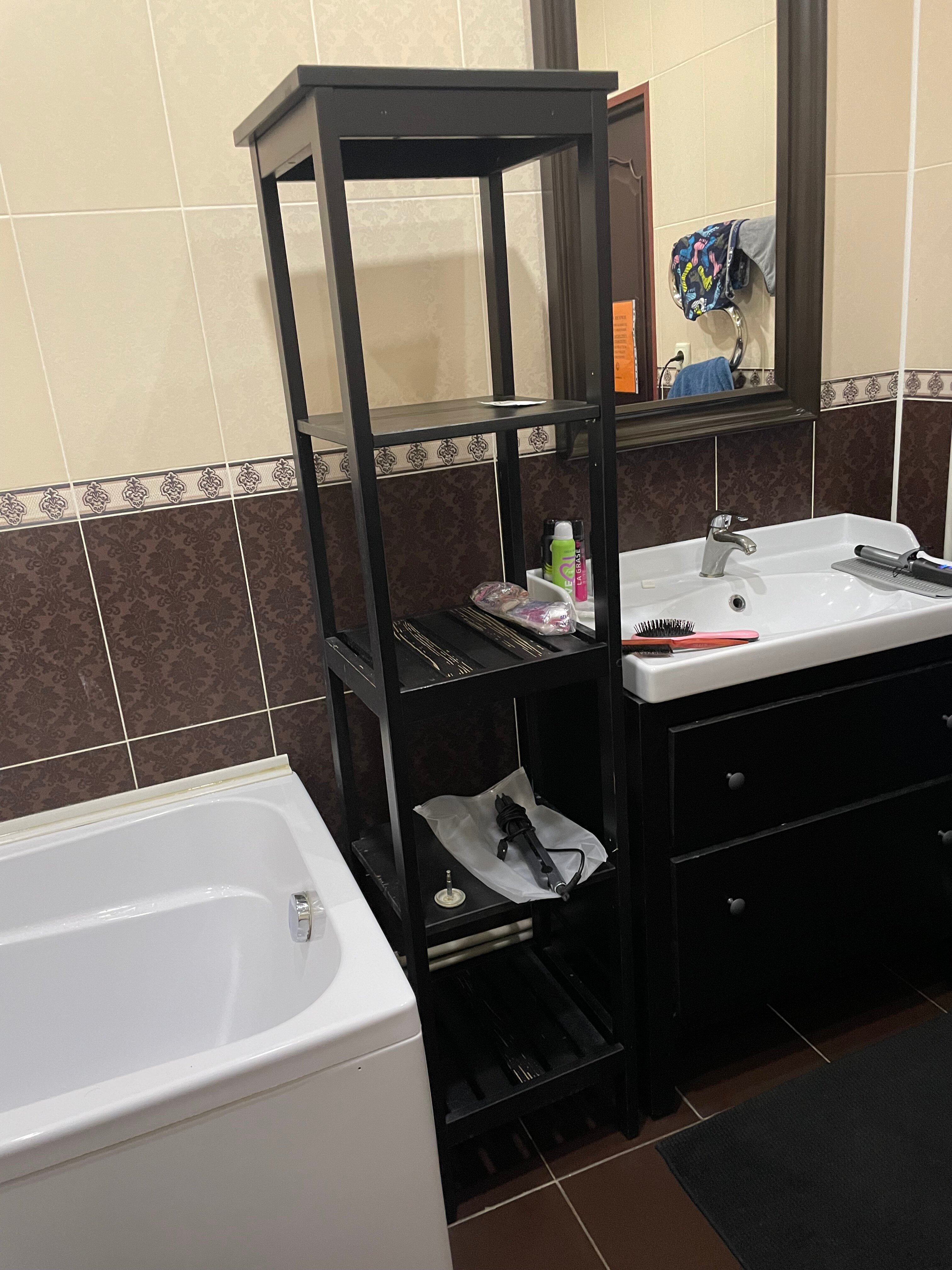 Фото Арт Сакура