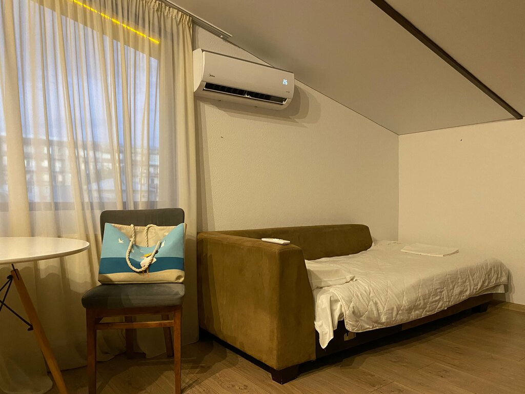 Hotel Guest House Elene, Gori, photo