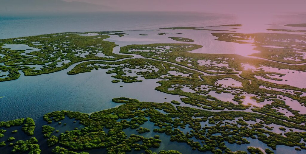 Landmark, attraction Tupras Residence, Korfez, photo