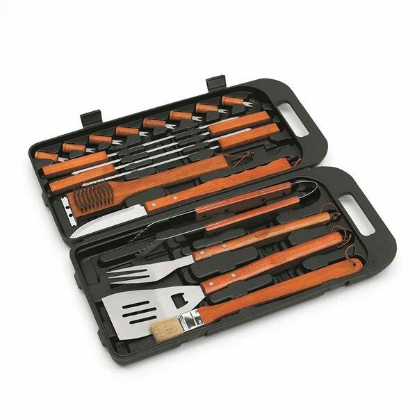 Household goods and chemicals shop Enplus, Diyarbakir, photo