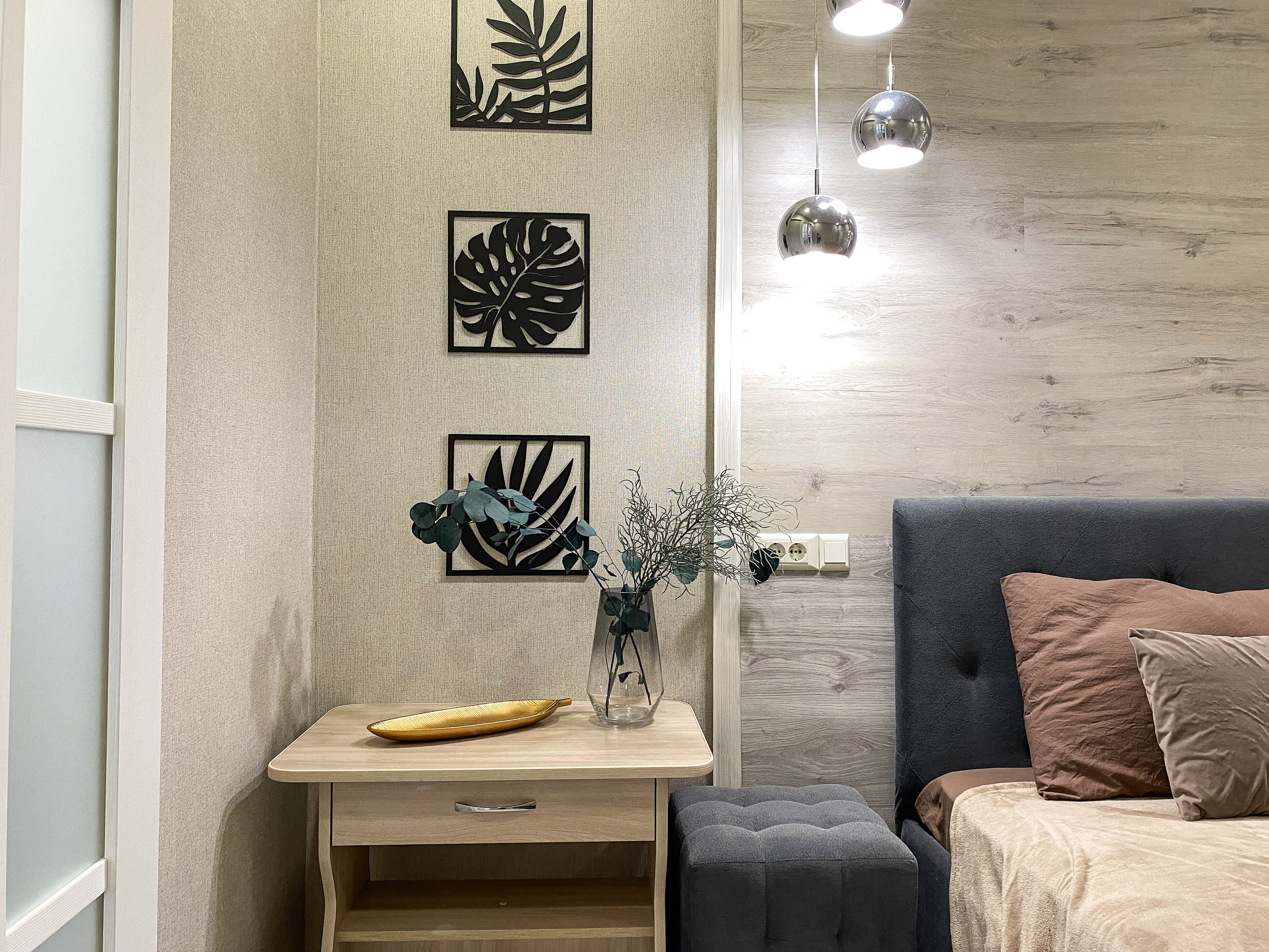 Фото UTrip Scandinavia