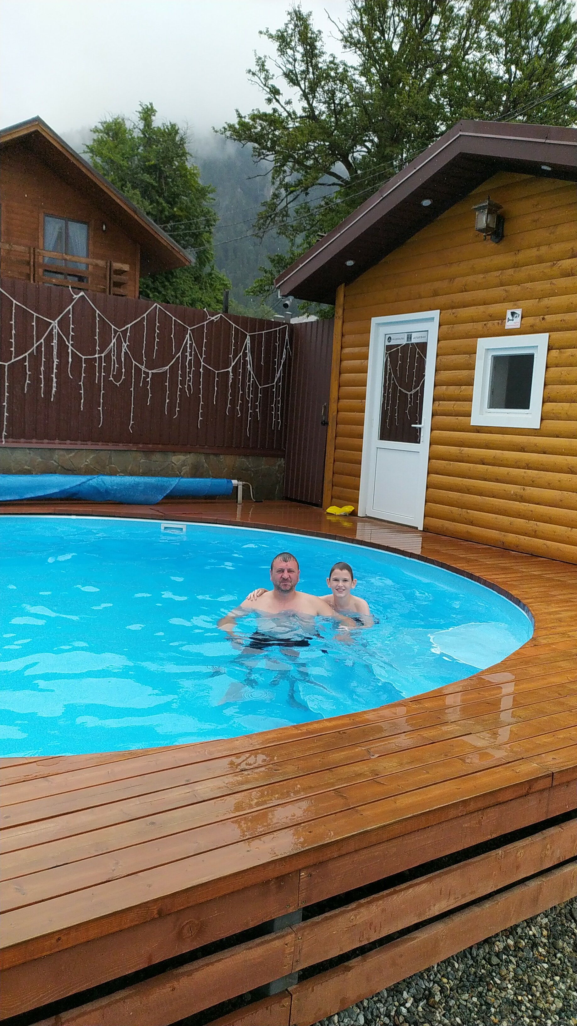 Фото Артхаус