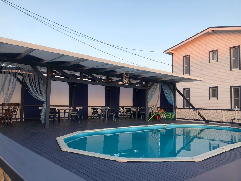 Фото Роза ветров