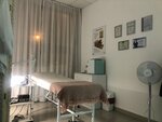 AS-Studio (Y.A. Berzina Street, 3А), hair removal