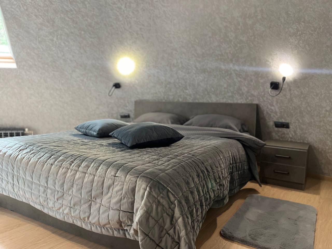 Фото Галактика Алтай