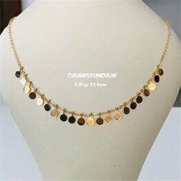 Turan Kuyumculuk Fotoğraf 3