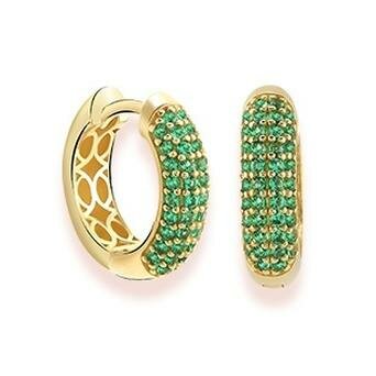 By Duru Kuyumculuk Fotoğraf 4