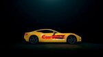 Carwax  (Стамбул, Умрание, бульвар Неджип Фазыл, 44/131), автомойка в Стамбуле