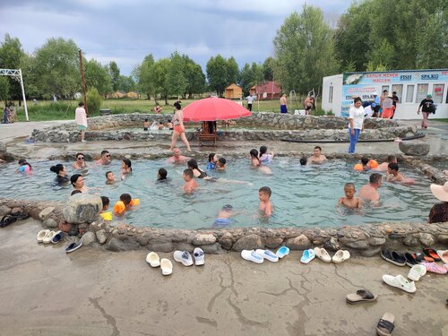 Эротикалық фотожурналдарға кастинг