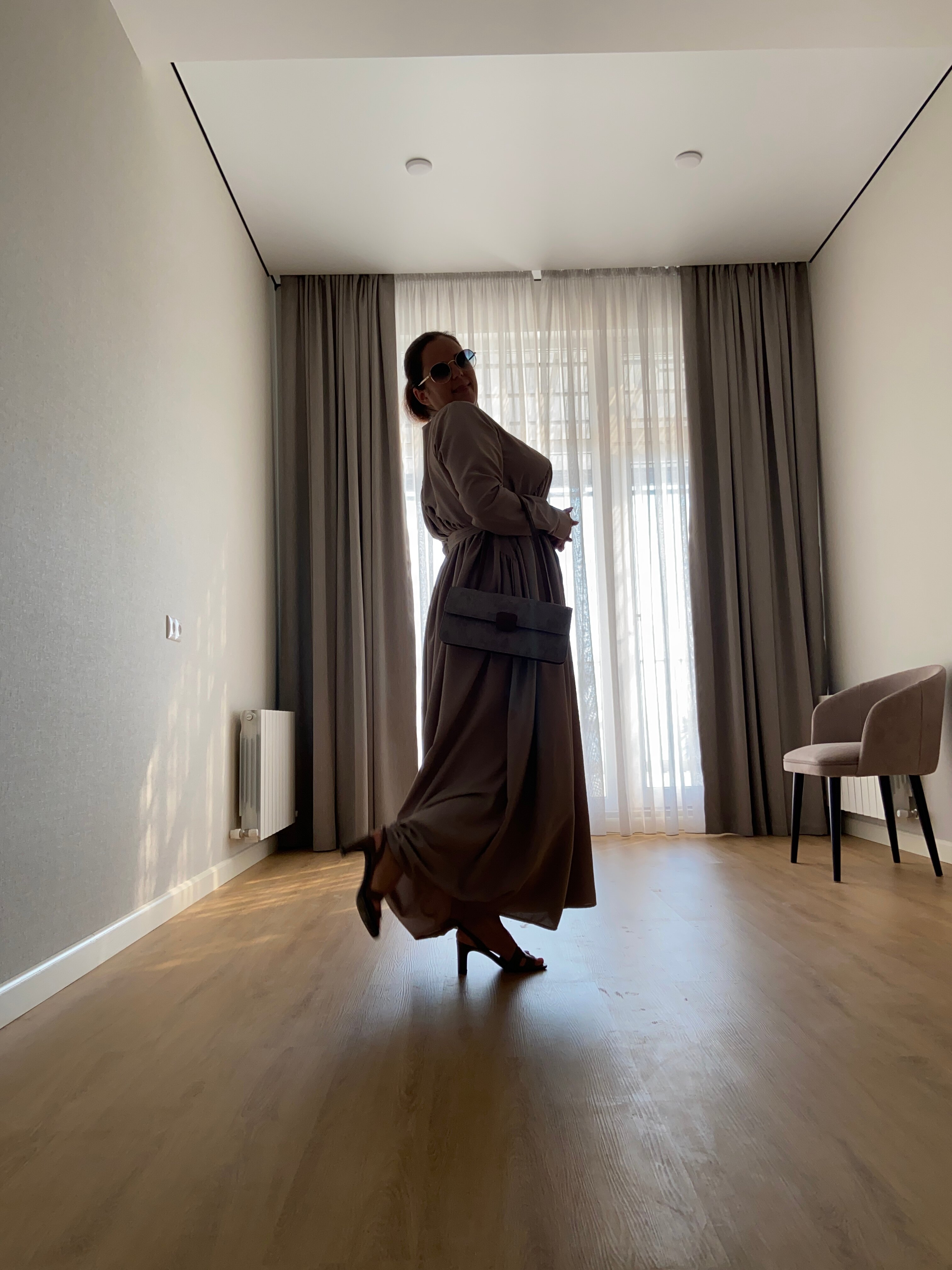 Фото Пушкинъ