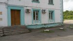 Энергия (posyolok gorodskogo tipa Progress, Bureyskaya ulitsa, 1) ، محل بقالة