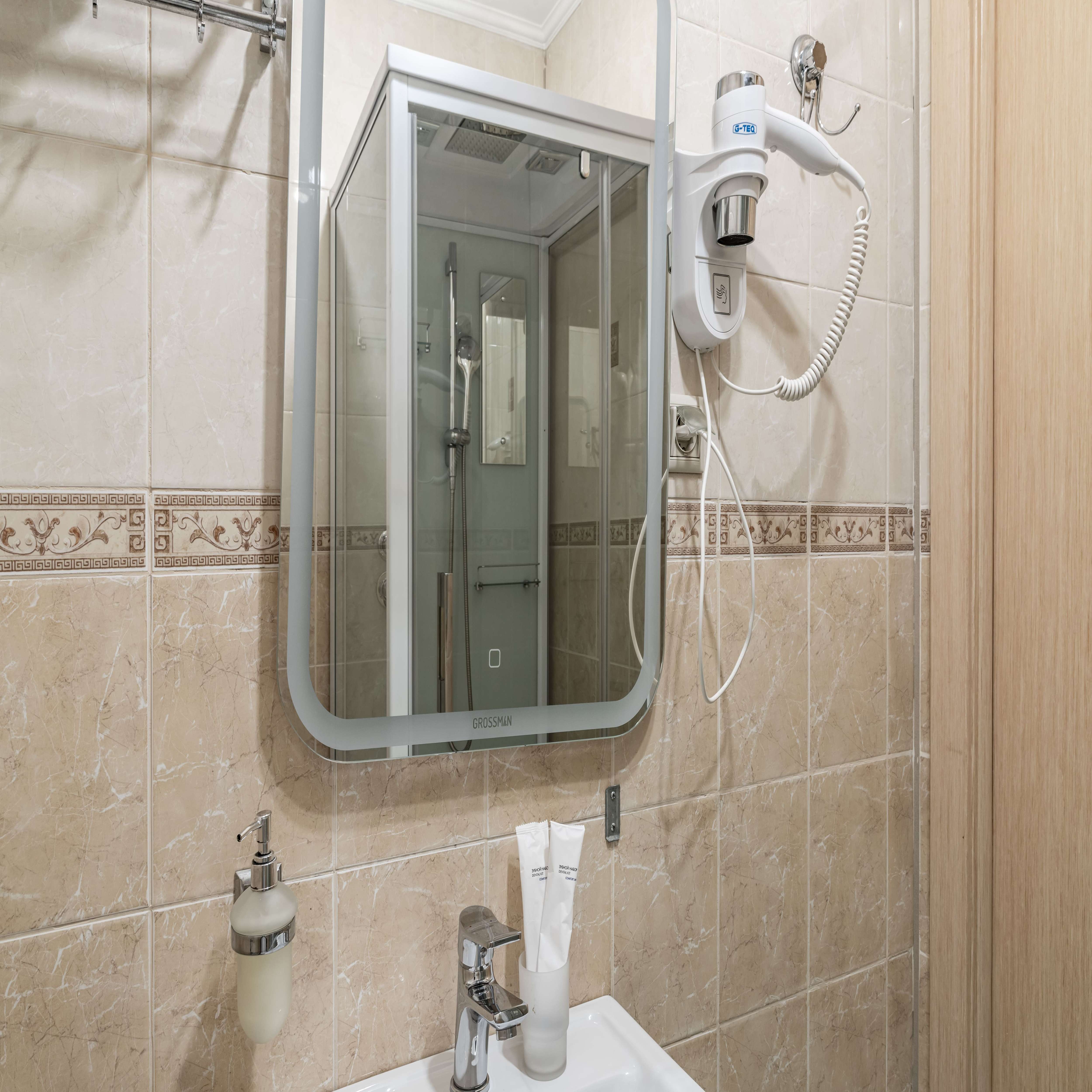 Фото Апельсин