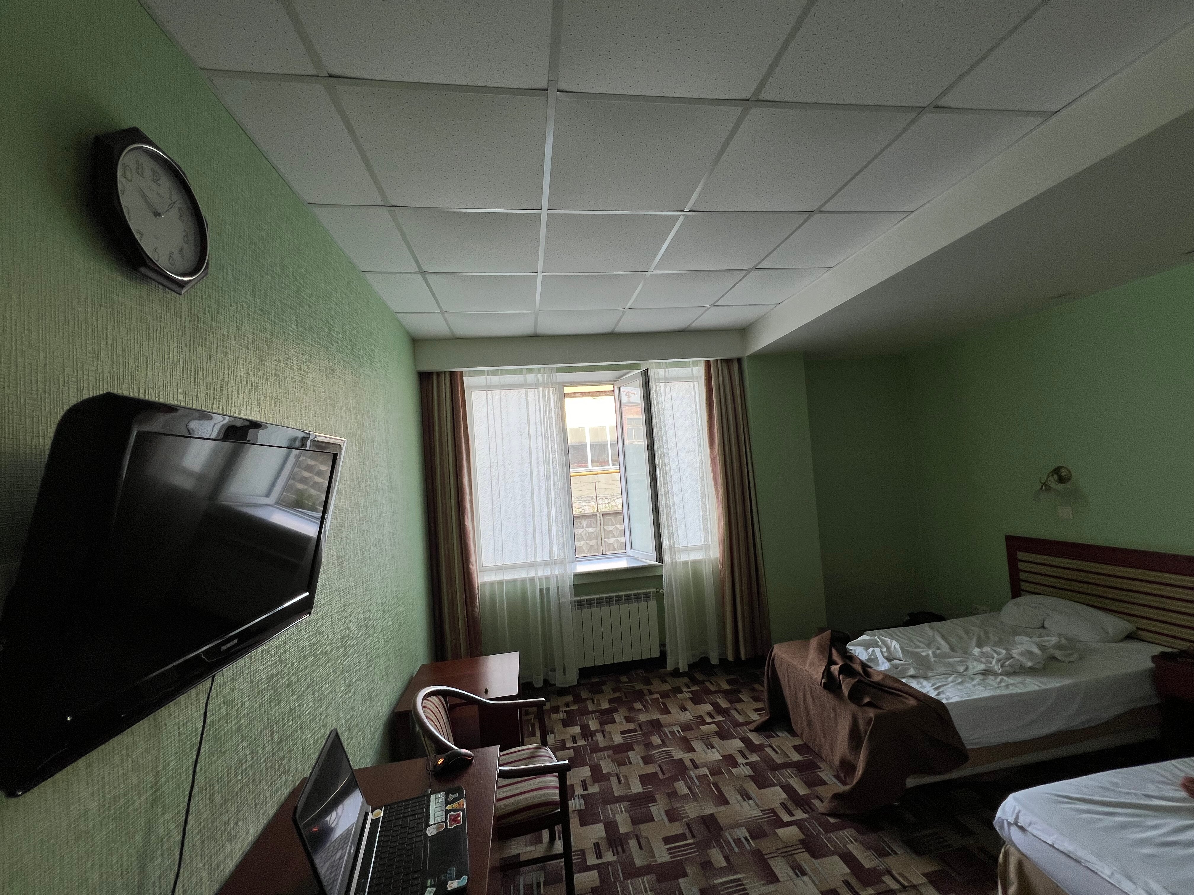 Фото Аврора