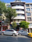 Idas (Istanbul, Fatih, Aksemseddin Neighborhood, Akdeniz Avenue, 23A) ، محل أثاث