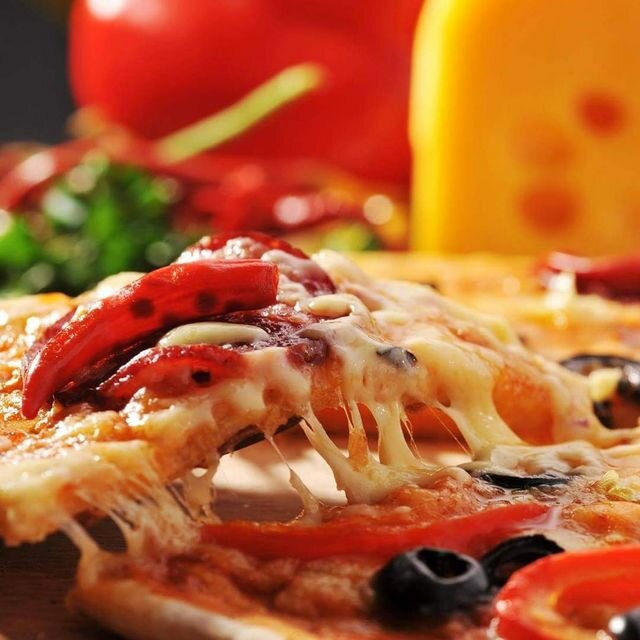 Restaurant Atakule Kumpir, Mersin, photo