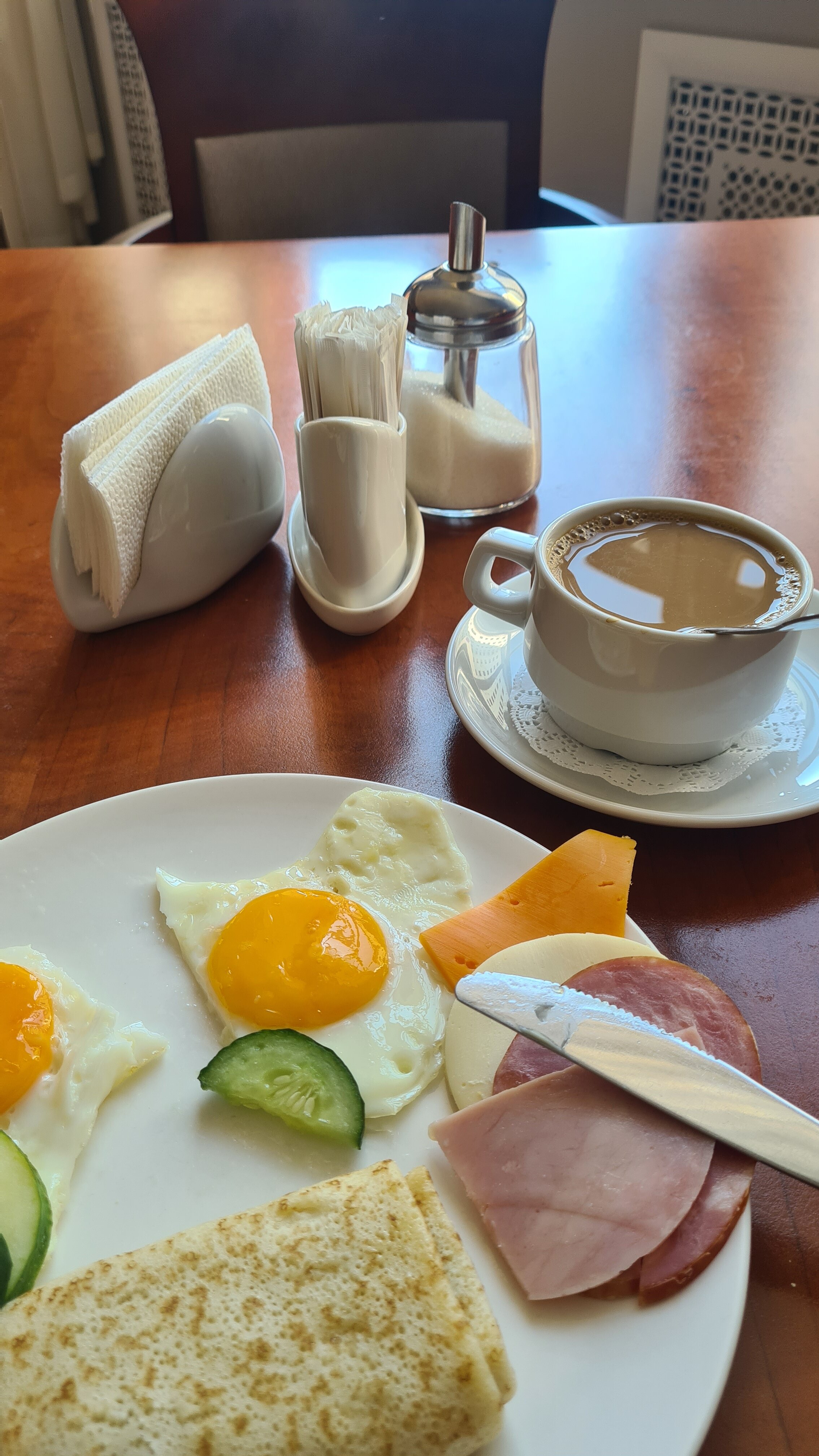 Фото ТрансОтель