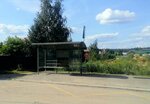 Мотяково (Московская область, 46К-5012), остановка общественного транспорта в Москве и Московской области