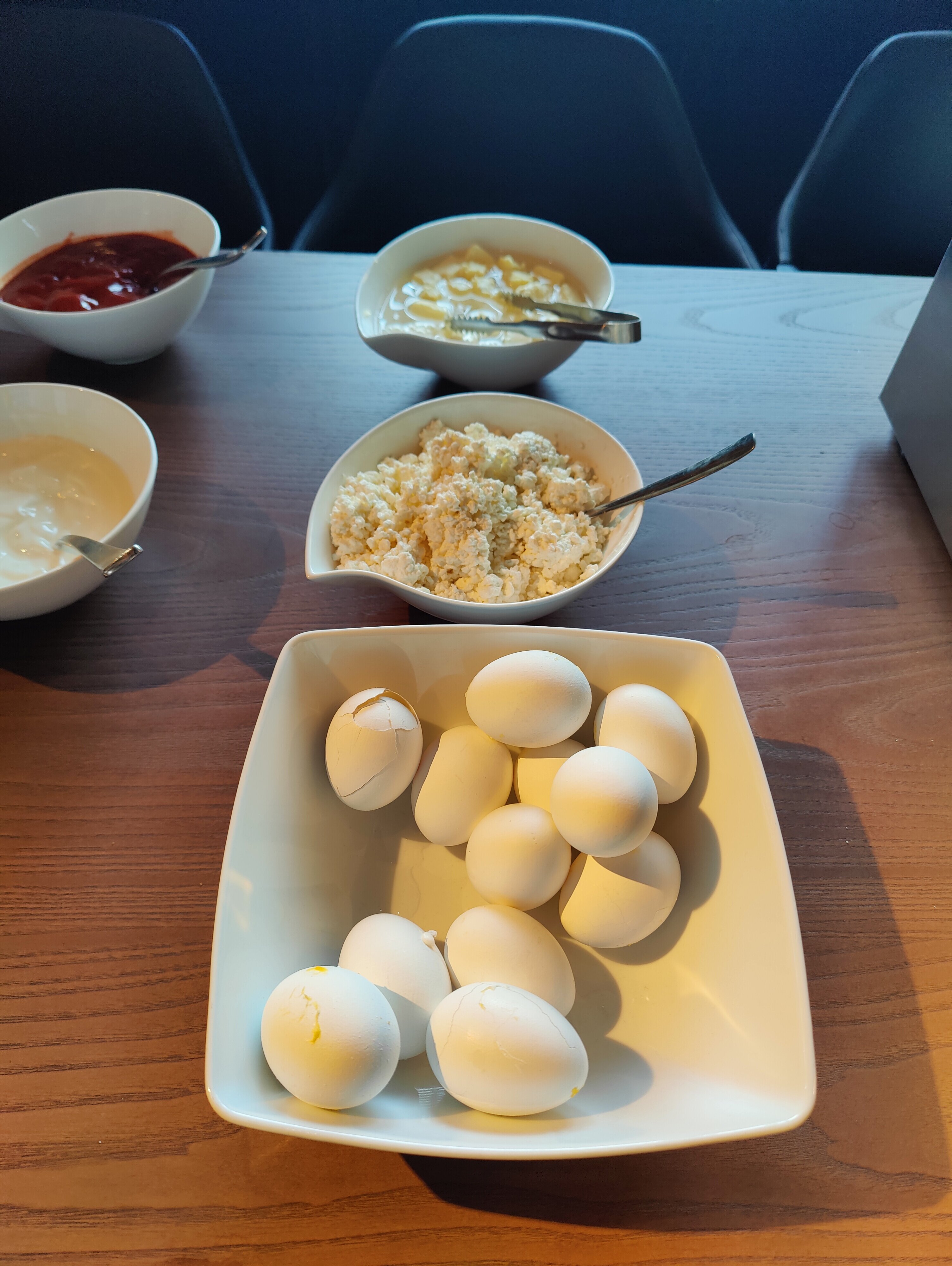 Фото Россия