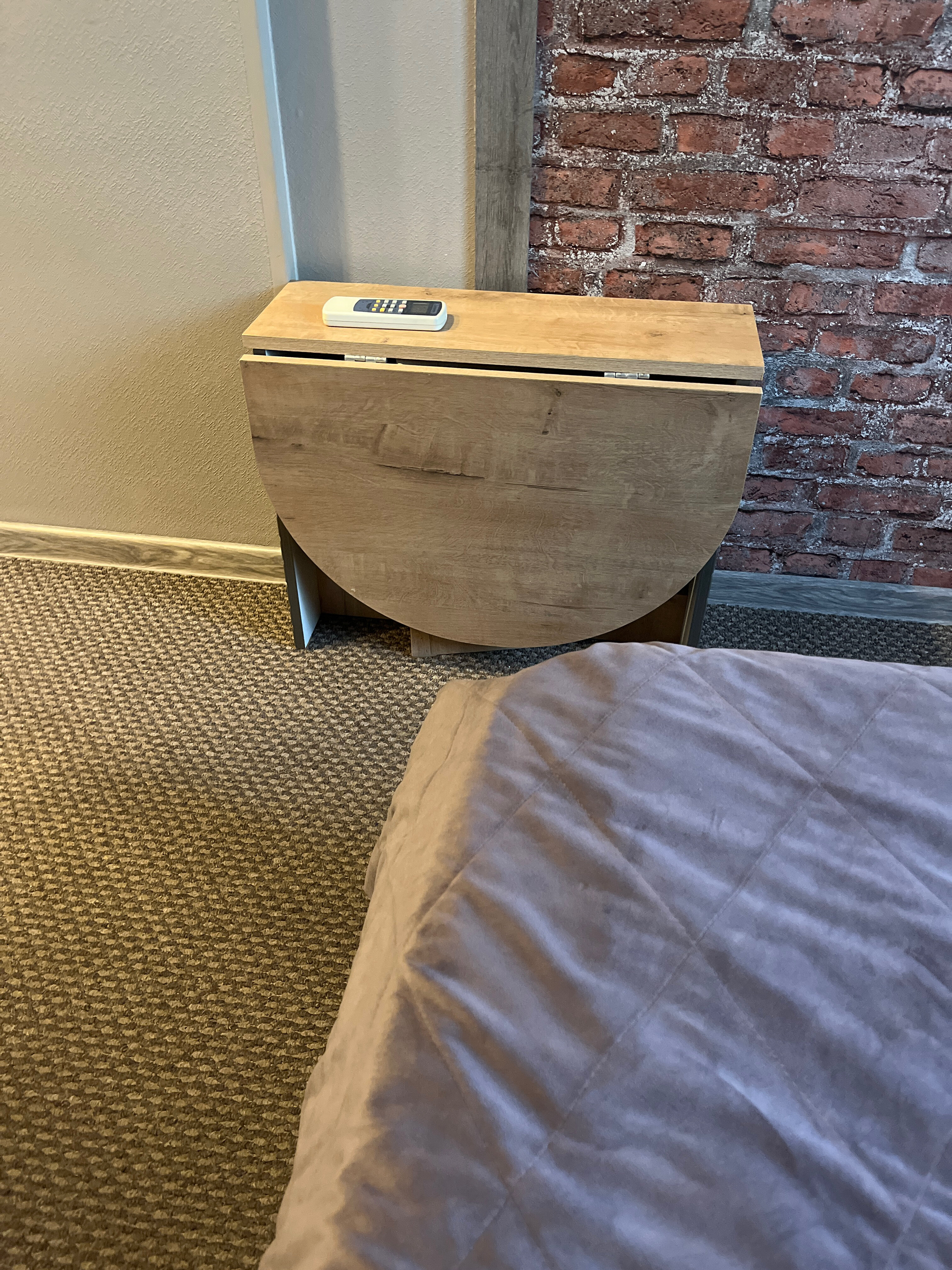 Фото МоскОтель