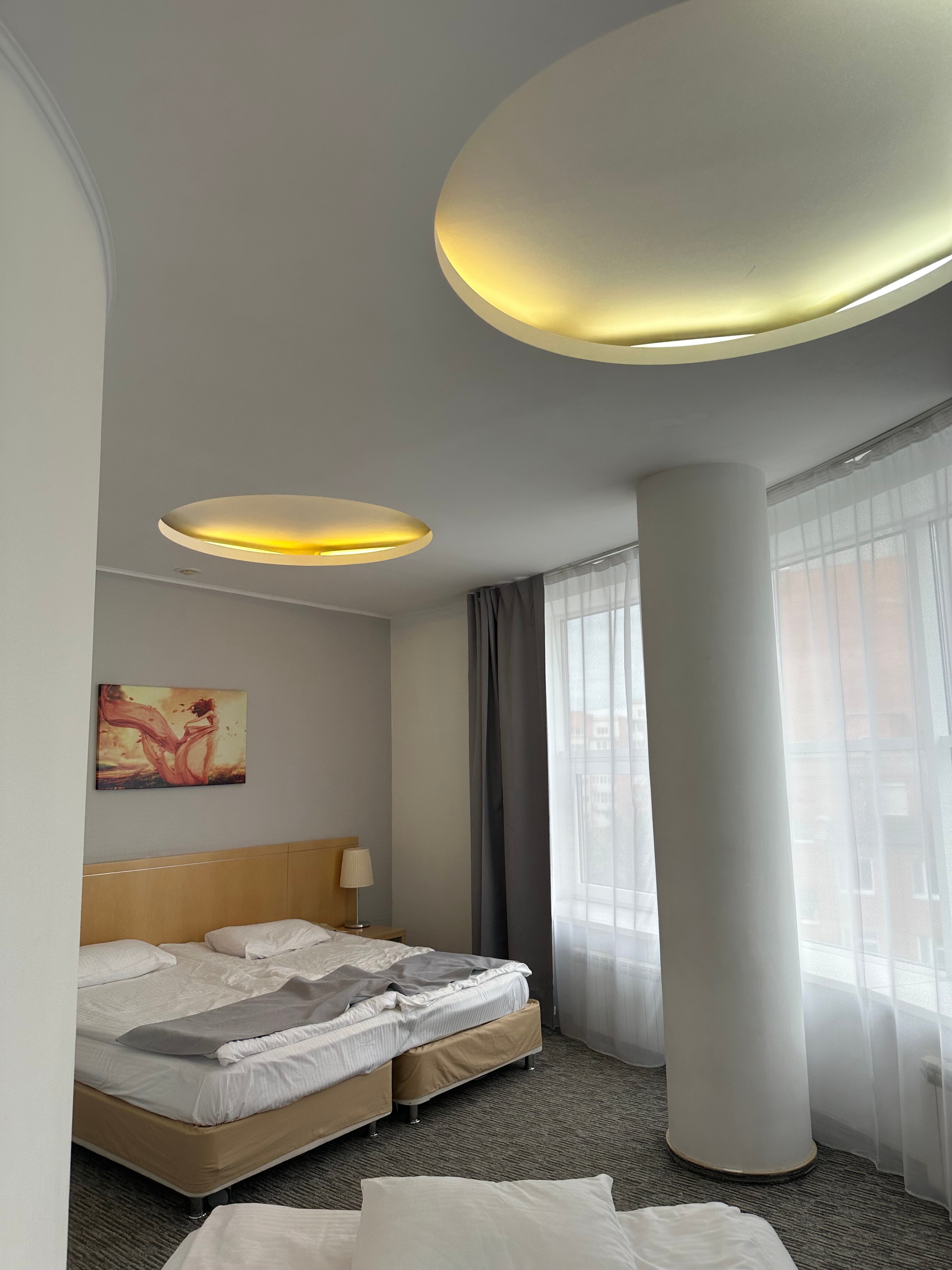 Фото Визави