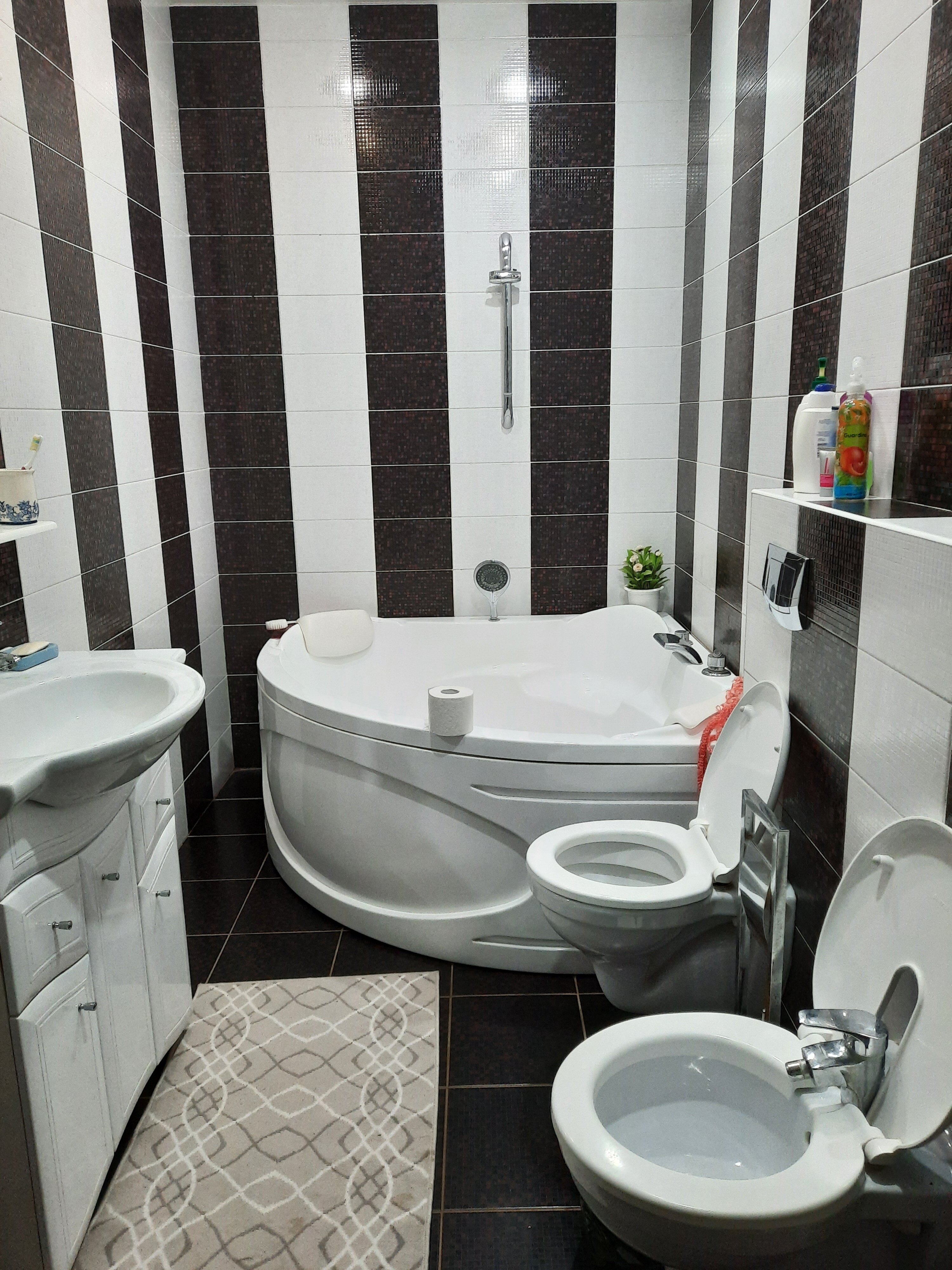 Фото Дом в Кузнецово