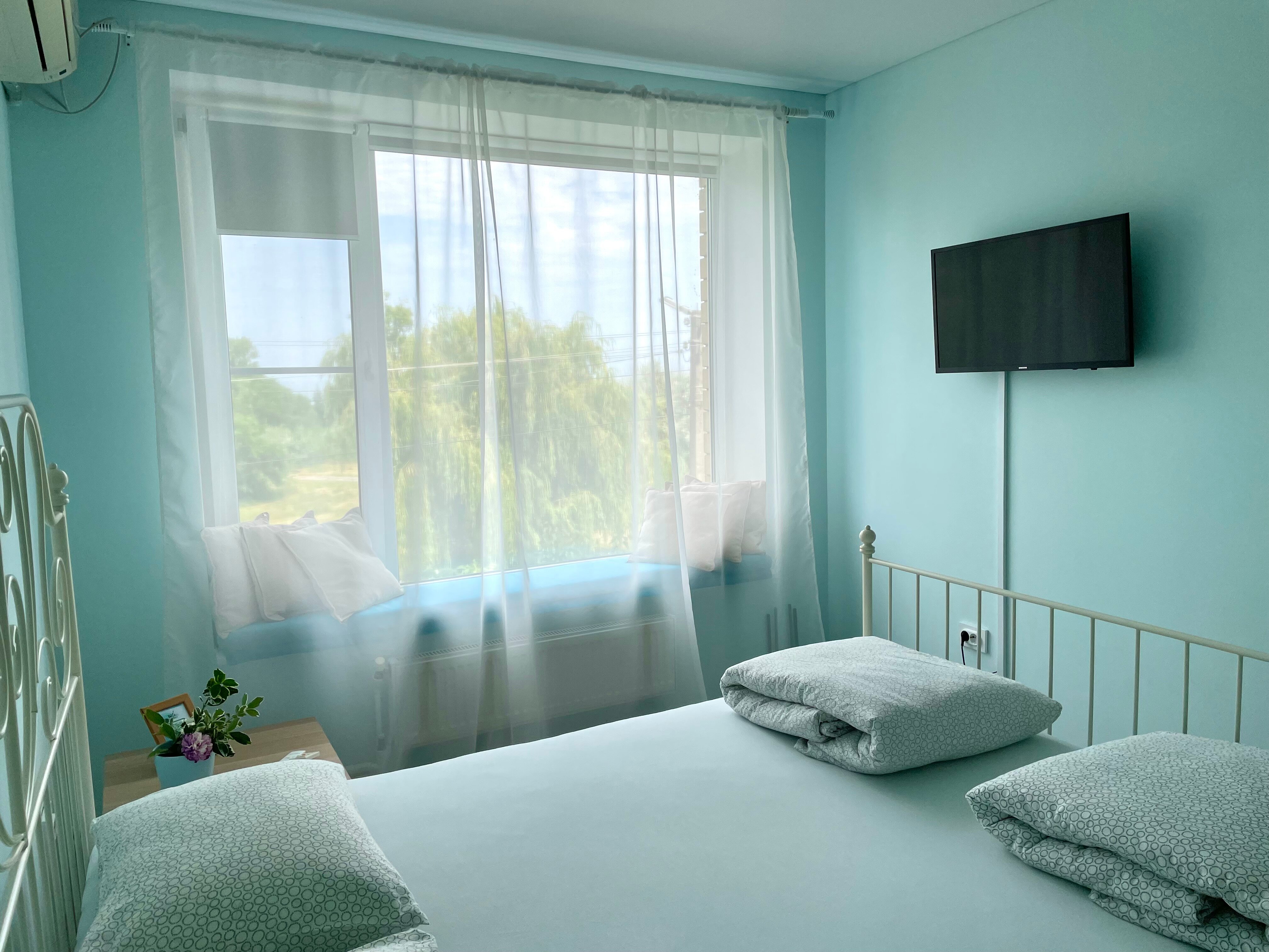 Фото Отдыхаем в Таганроге