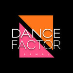 Dance factor (микрорайон Самал-2, бул. Мендикулова, 98), школа танцев в Алматы