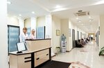Oftalmolog (Vernadskogo Avenue, 16), vision correction