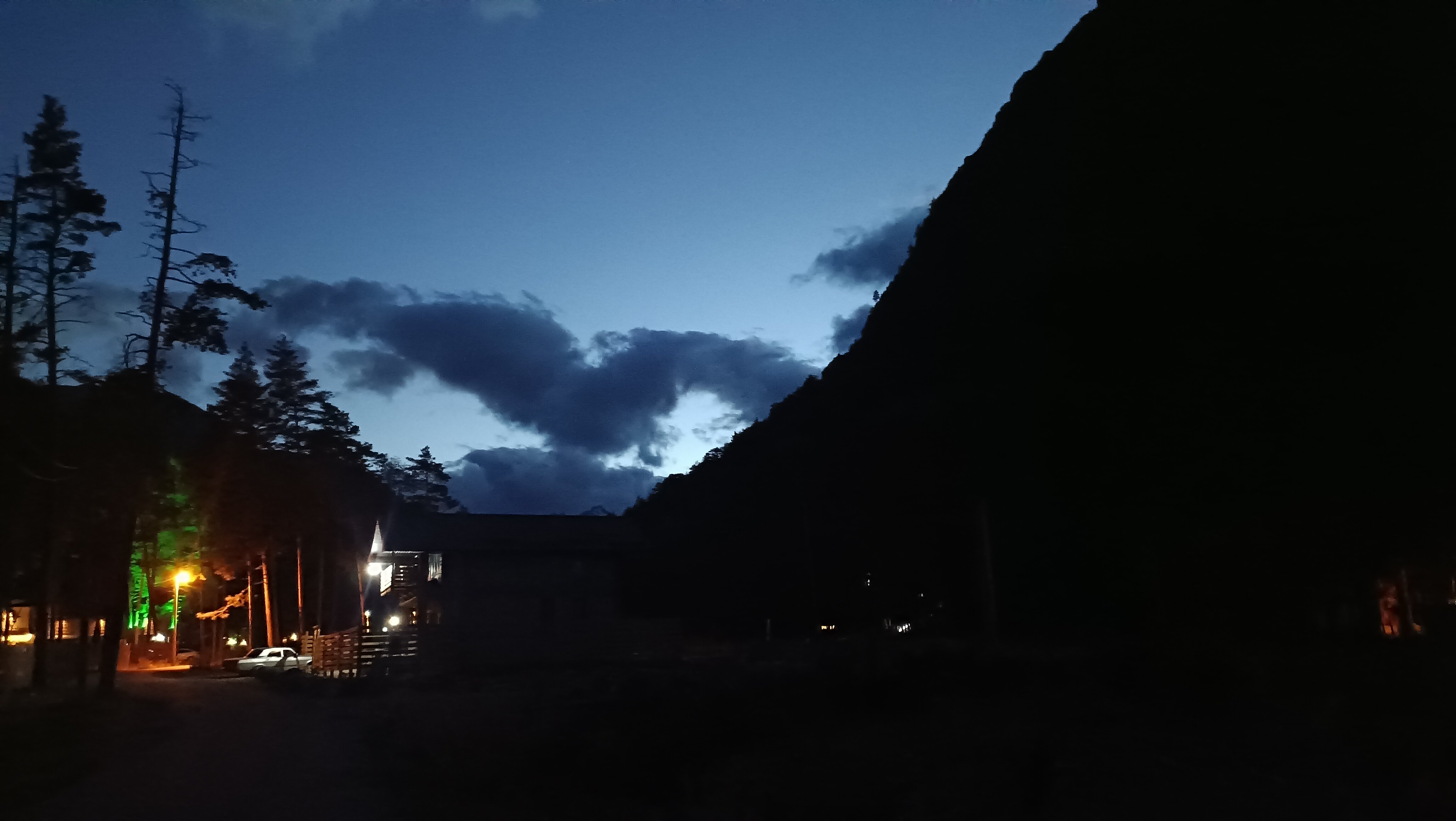 Фото Бекка-Къала