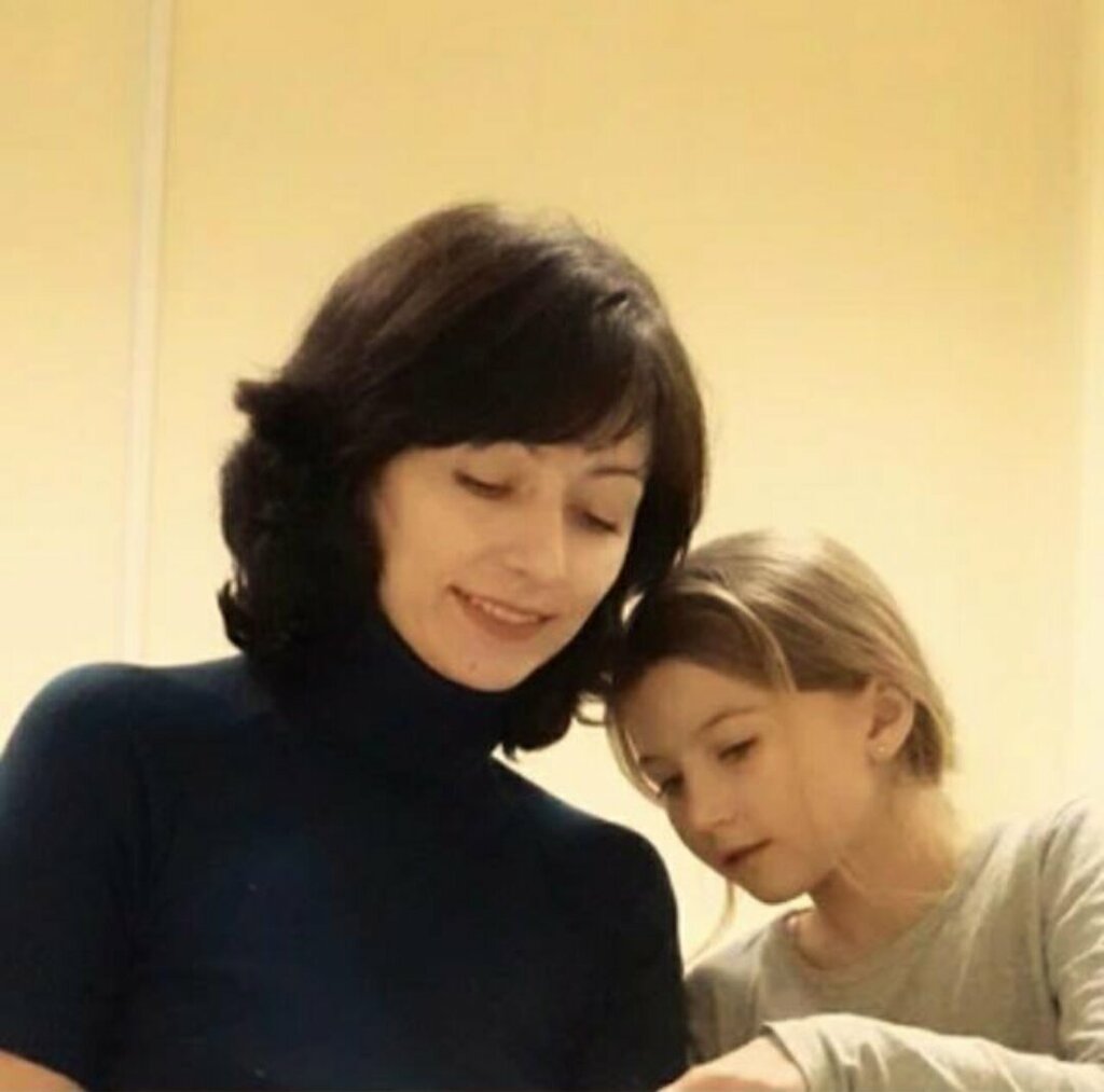 Speech therapists Логопед, Ramenskoe, photo