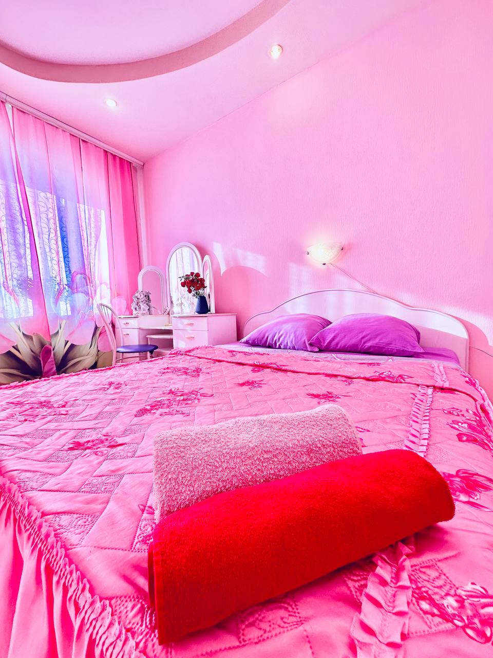 Фото 89Регион на Набережной Оруджева