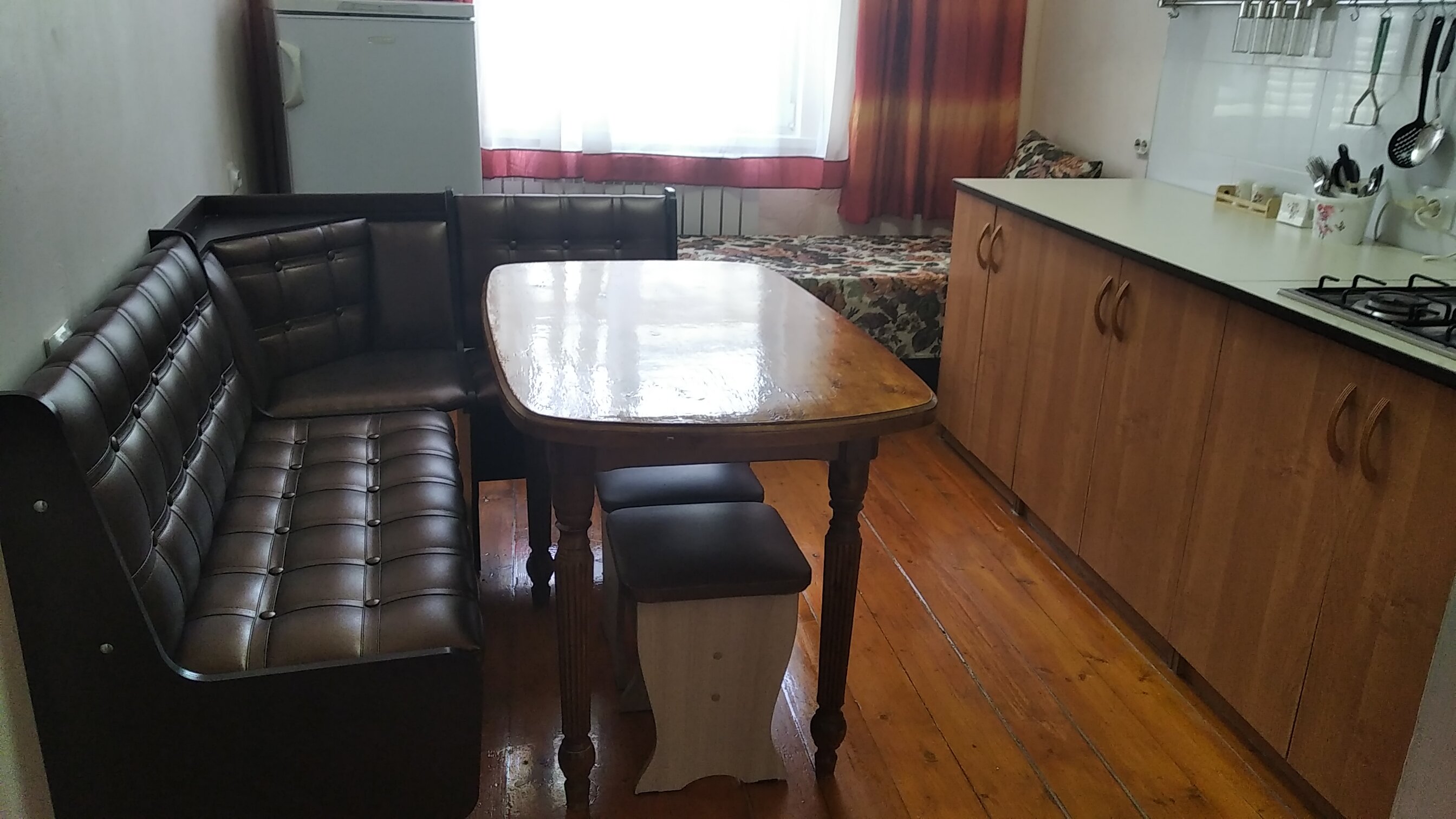 Фото Галина