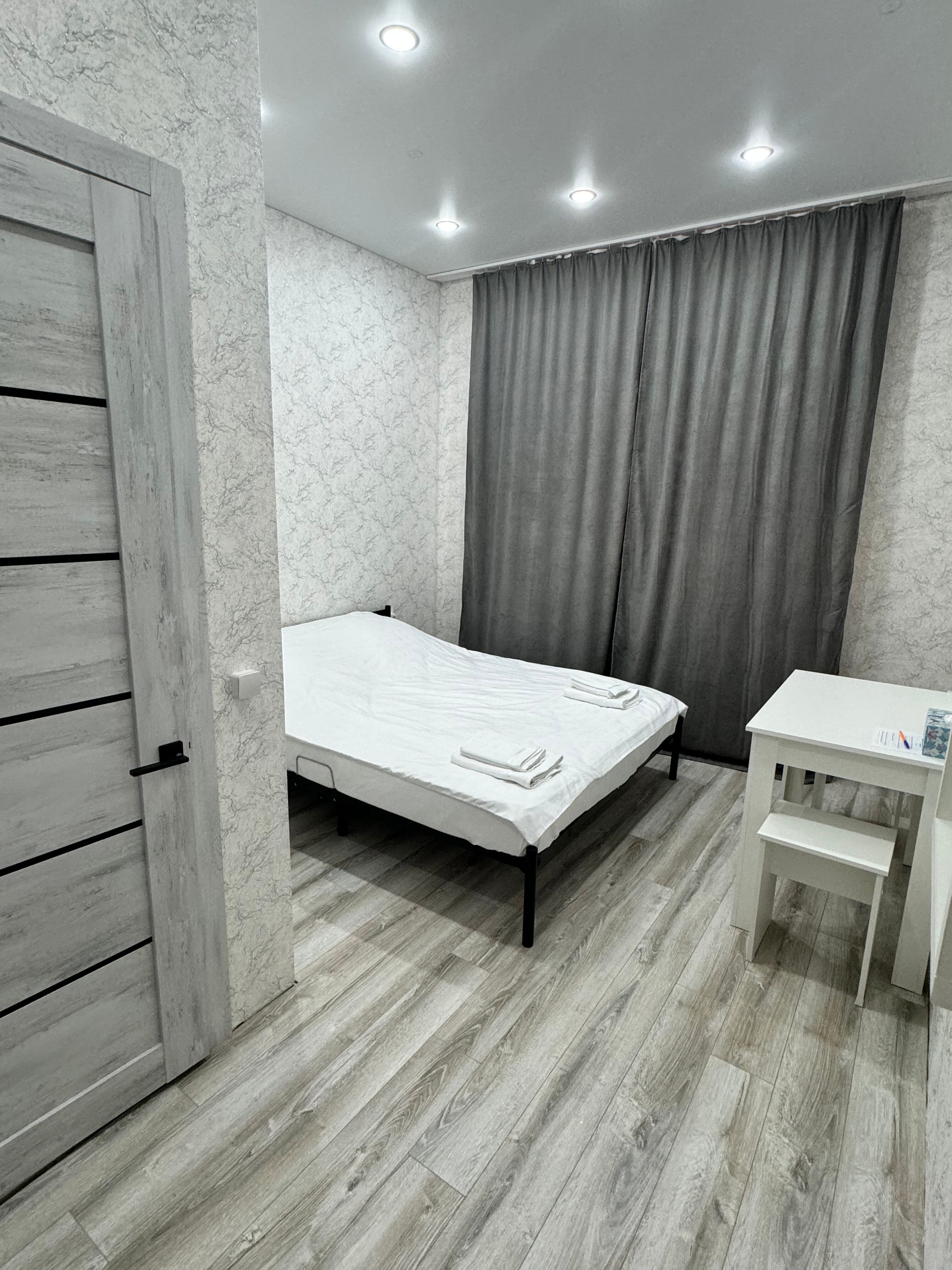 Фото Комфорт