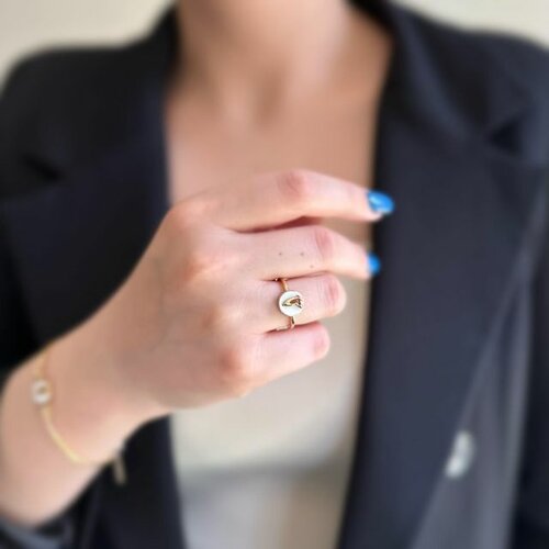 Kokulu Mücevherat Fotoğraf 5