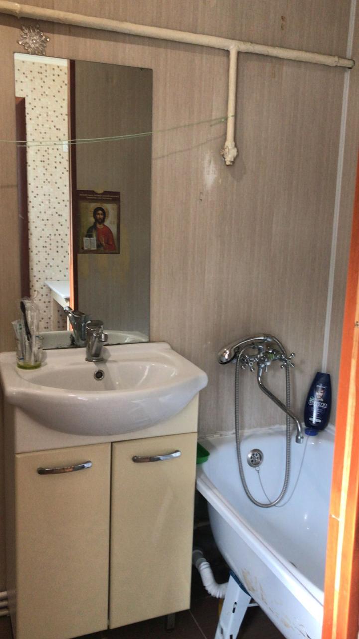 Фото К Баклану