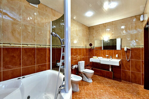 Фото Партнёр