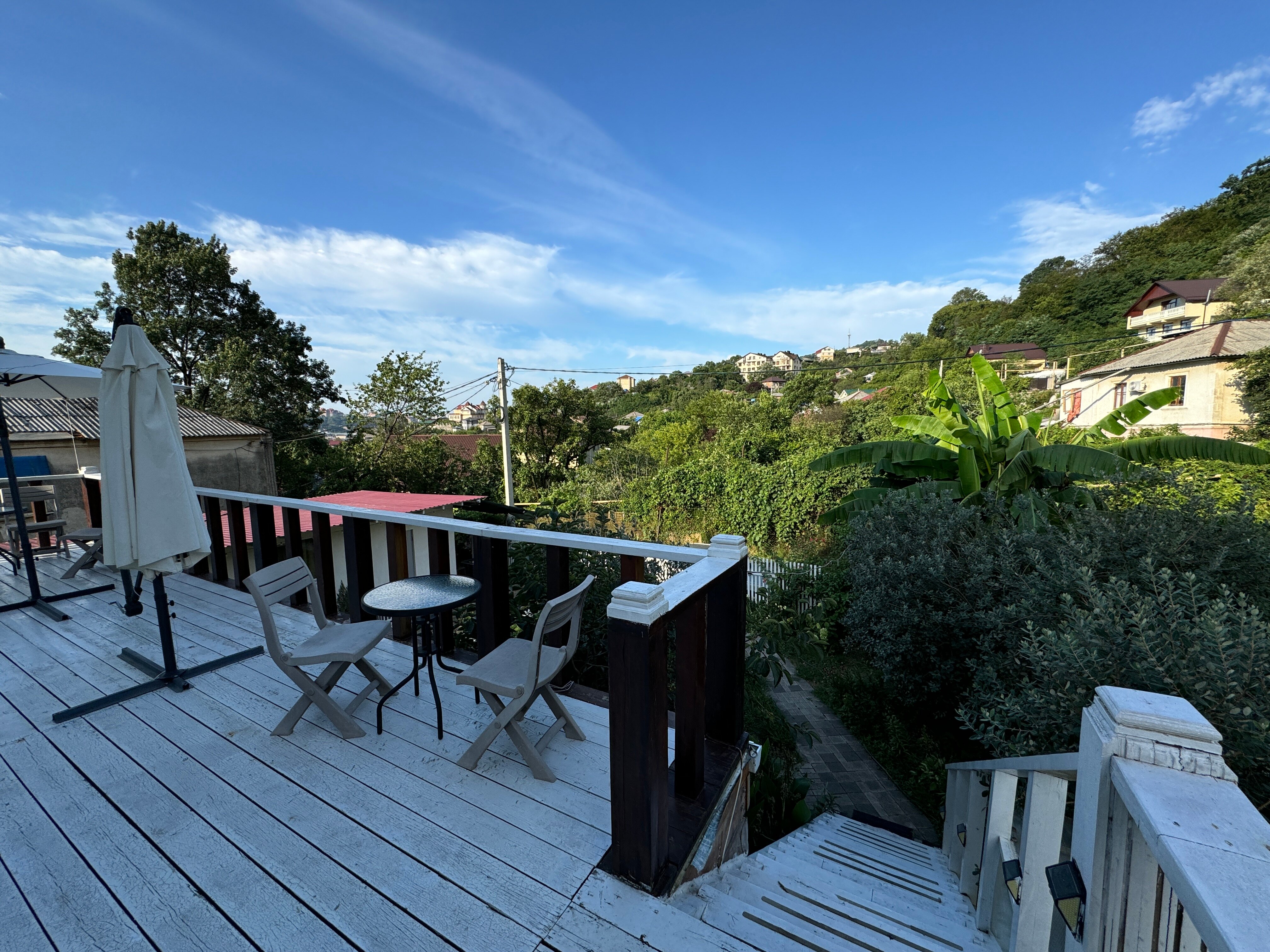 Фото Тишины Хочу