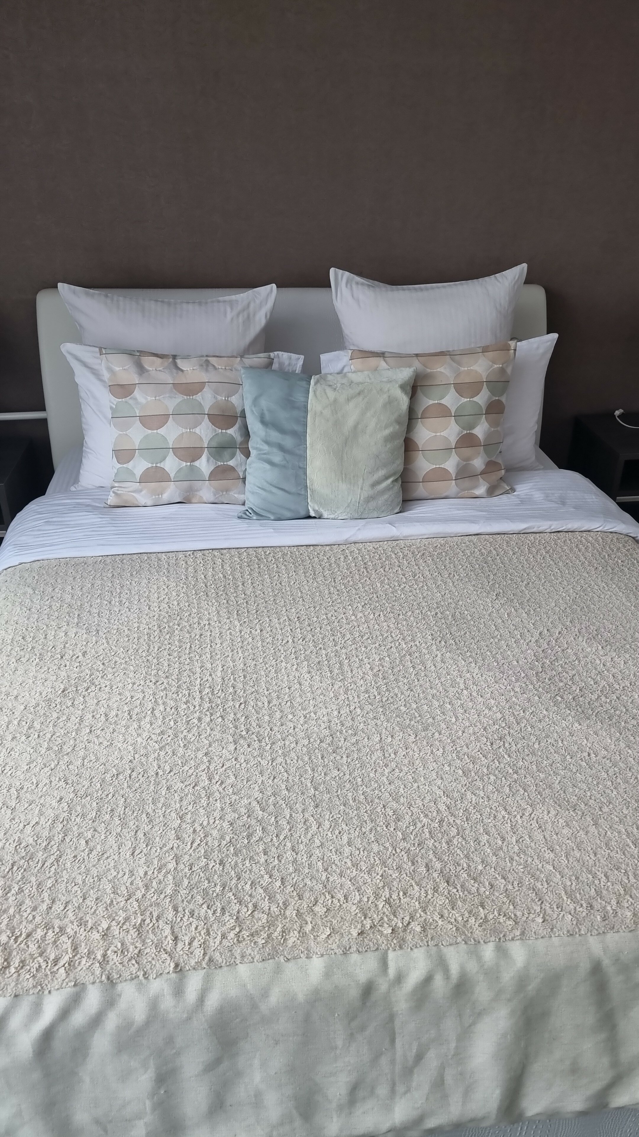 Фото Силуэт