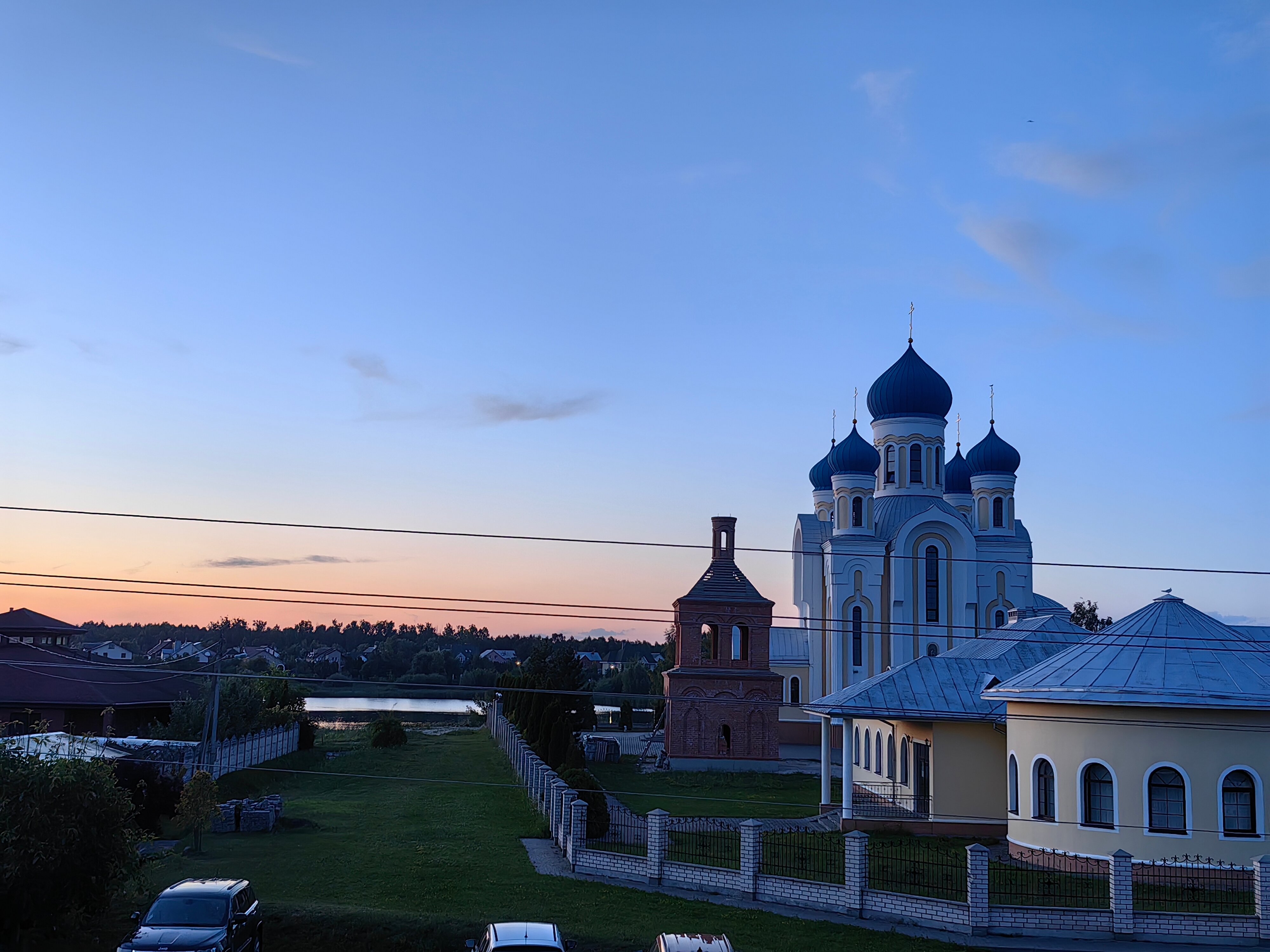 Фото Родниковый