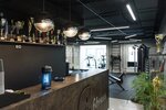 Smart Fitness (Bolshaya Dekabrskaya Street, 13) ، نادي اللياقة البدنية