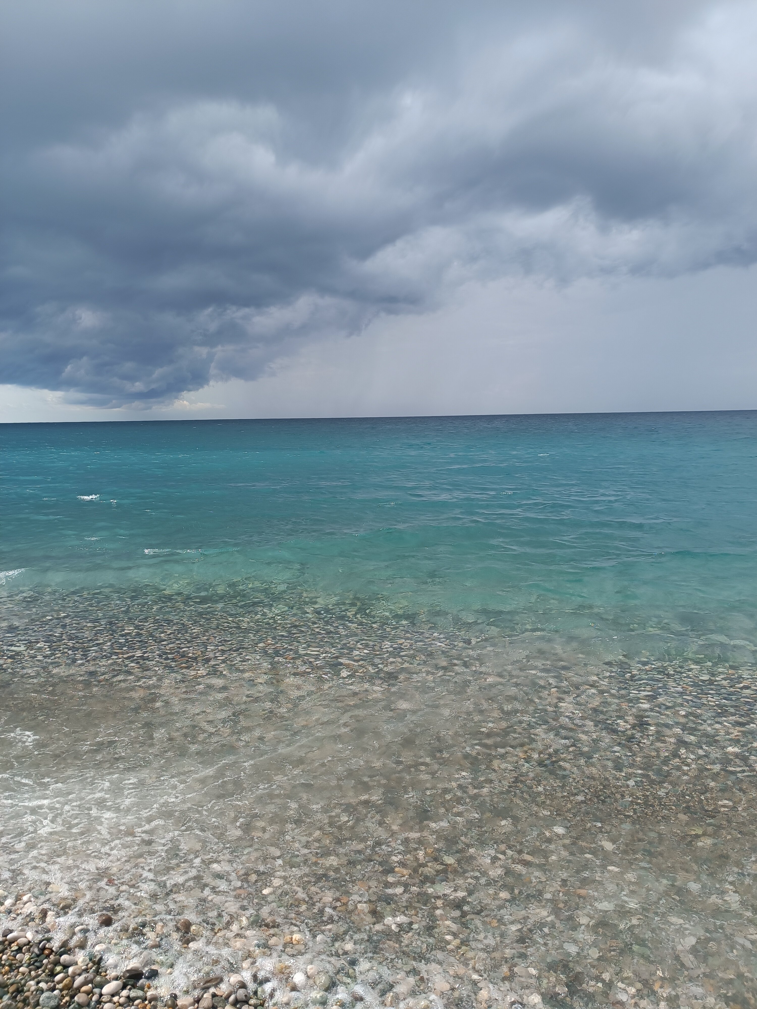 Фото Айсберг