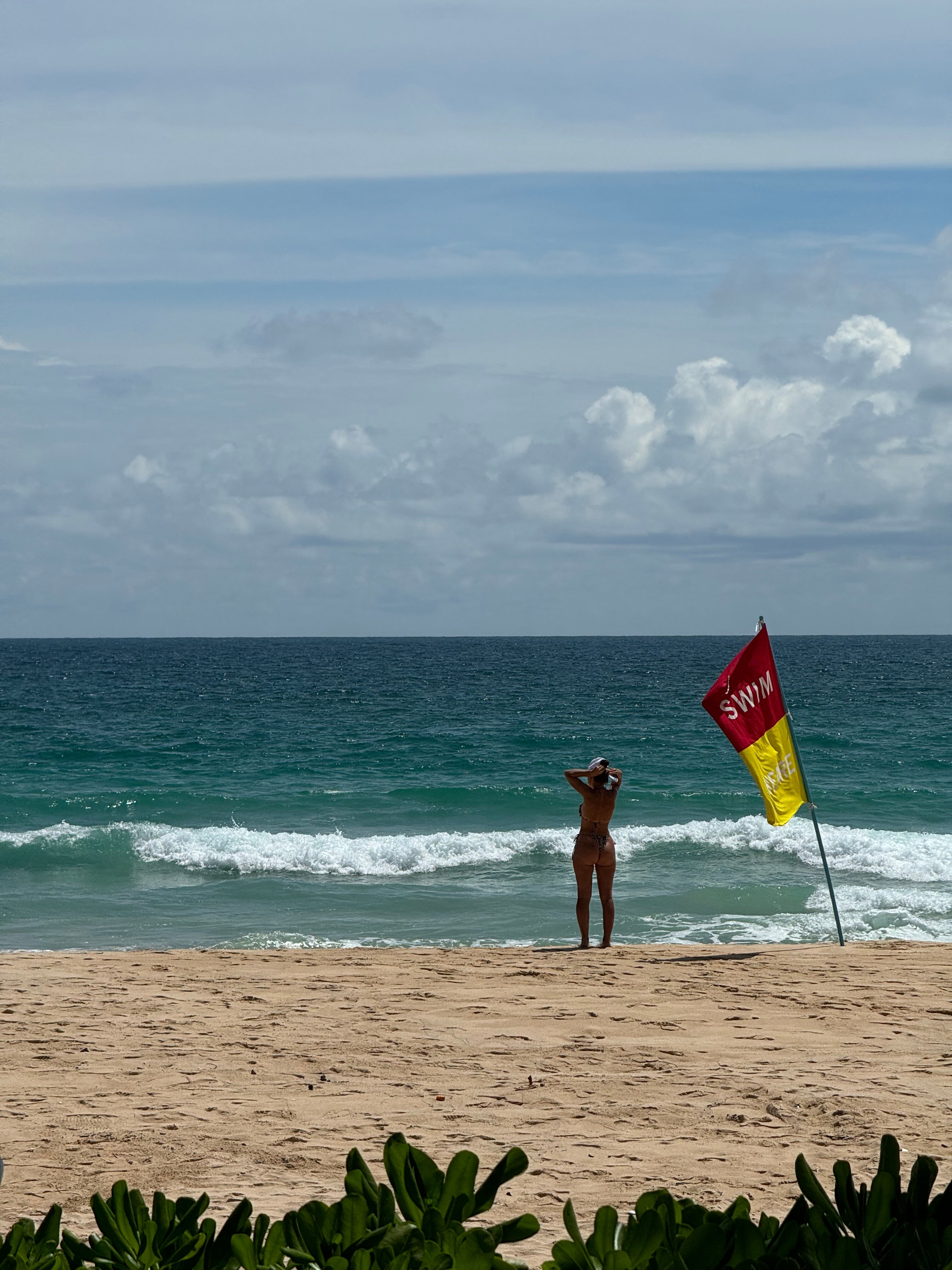 Фото Katathani Phuket Beach Resort