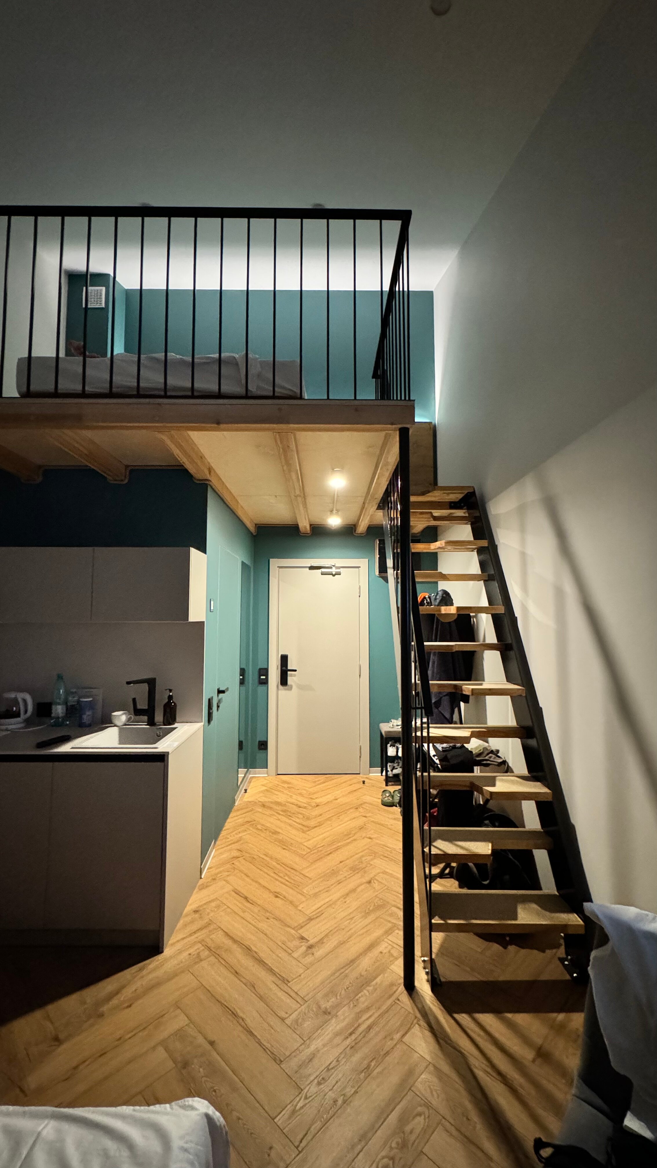 Фото Тургенев