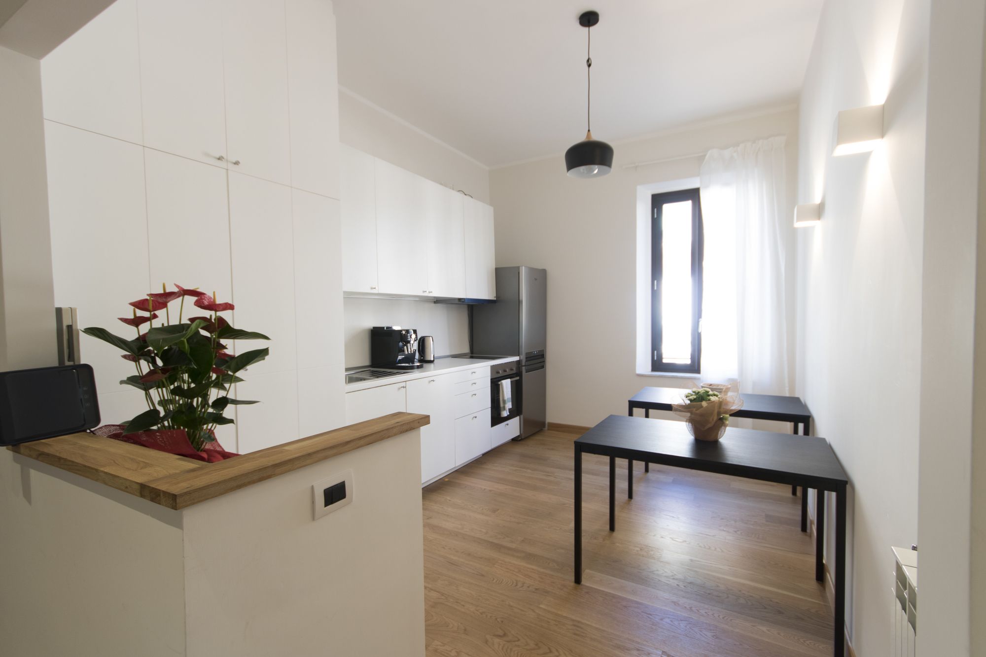 Фото Colosseo view Suite